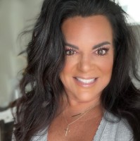 Lori Lawson