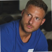 Dennis Gellert