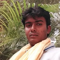 Raju Miah