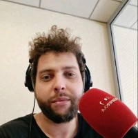 Alexandre Leno