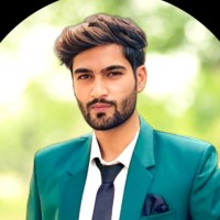 Muhammad Atif Iqbal