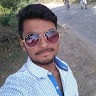 Krishna kumar Eldhandi
