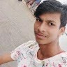 animesh guria