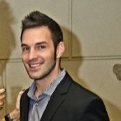 Ryan Ballantine