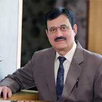 Rajesh Yadav