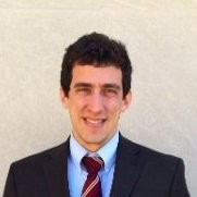 Joseph Battistelli, PMP