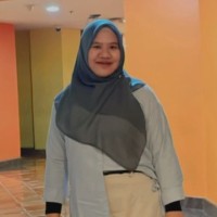 Wuleng Andi.Maliung