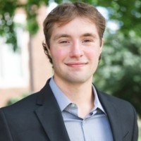 Brice Lay