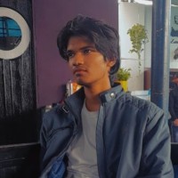 Sourabh Raikwar