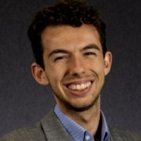 Julian Scoglio