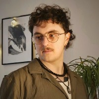 David Gurielidze