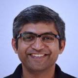 Sunil Prabhu