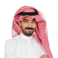 صالح السويد
