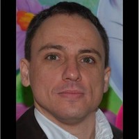 César Vinicius Costa