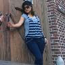 Mayda Reyes