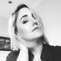 Zoe Marini