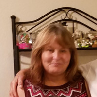 Patricia Hardee
