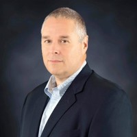 Ronald Vezzani