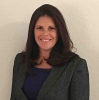 Diane Gressett
