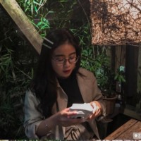 Yến Trinh Lê