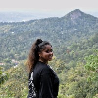 Bhavana Ga