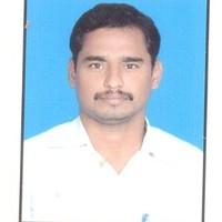 Laxmaiah Vanamamula