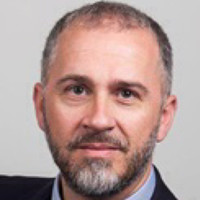 Paul Carver