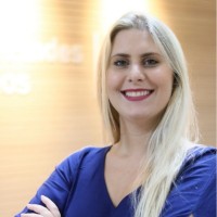 Yasmin Guijansque Dalmasio