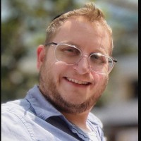 Daniel Mogyoros Kumetz
