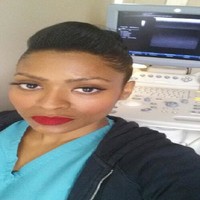 Keshia Owens