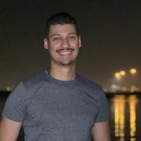 Ahmed Sassi