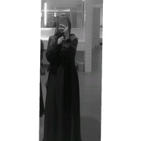 Arooba Anwar
