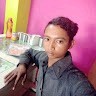 Lokesh Meena