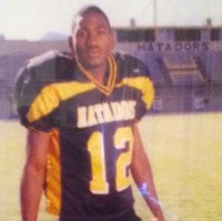 James Washington