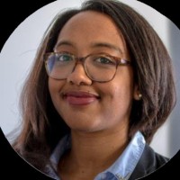 Rachel Joseph