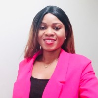 Carine Ngyia