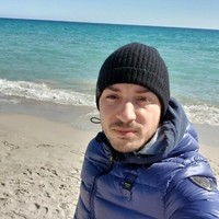 Gennaro Cecere
