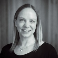 Cat Craven-Griffiths