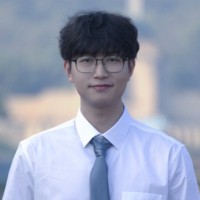 Tao Xu