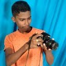 Asapu Jagadeesh