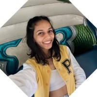 Kajol Jain