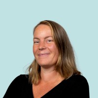 Kitty Castricum
