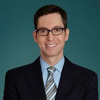 Jason S. Pruzansky, M.D.
