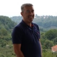 Kemalettin Kılıç