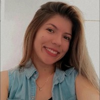 Ângela Magalhães