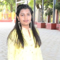 Tarushi Khandelwal