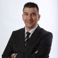 Ömür Danişkan