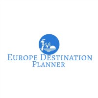 Europe Destination Planner