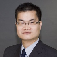 Clive Lai
