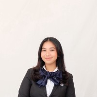 Nadila Shannen Choirunnisa